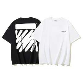 Picture of Off White T Shirts Short _SKUOffWhiteS-XLcstr11894420